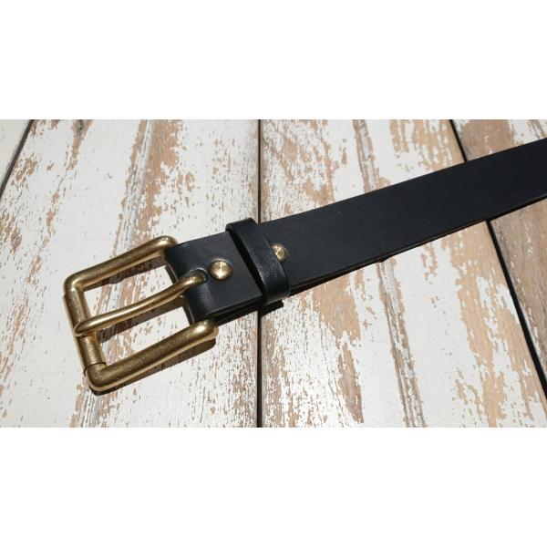 新品 定価19800円 MARUNI JEANS ステッチ ベルト 黒 マルニ 新品 定価19800円 MARUNI JEANS ステッチ ベルト 黒 マルニ