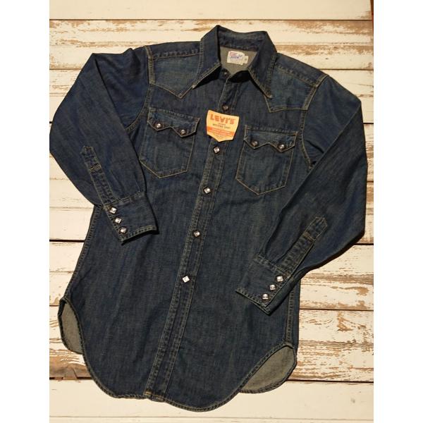 maruni-jeans_61504-53 maruni-jeans_61504-53