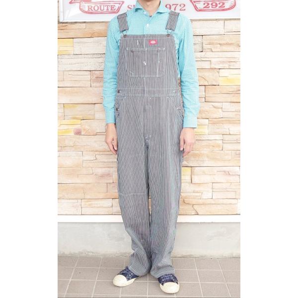 maruni-jeans_83297hs