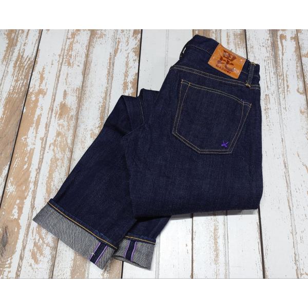 maruni-jeans_bi-24546ind-beg-w38