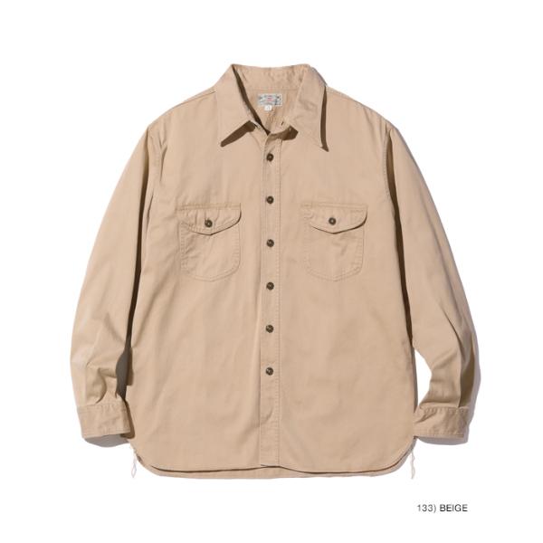 Rich I / LAYERED BLUSON KHAKI 新品 Diaper Bag Backpack Boss Itzy Ritzy - Itzy Ritzy - Lush Lemon