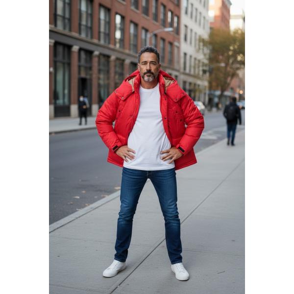 maruni-jeans_bsw-down-jkt-red