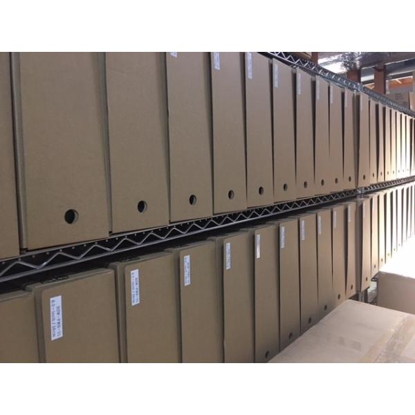 BLUE SNOW WHITE オリジナル・ハンドメイド・ファイヤーマン・ニーブーツ・長靴｜maruni-jeans｜05