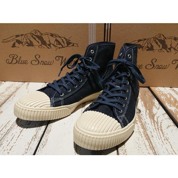 maruni-jeans_bsw100020