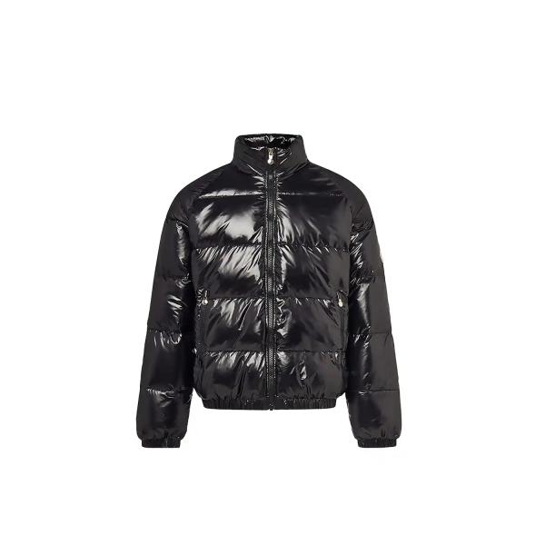 Pyrenex（ピレネックス） PYRENEX/ ピレネックス【正規販売店