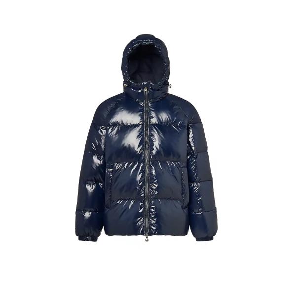 Pyrenex（ピレネックス） PYRENEX/ ピレネックス【正規販売店