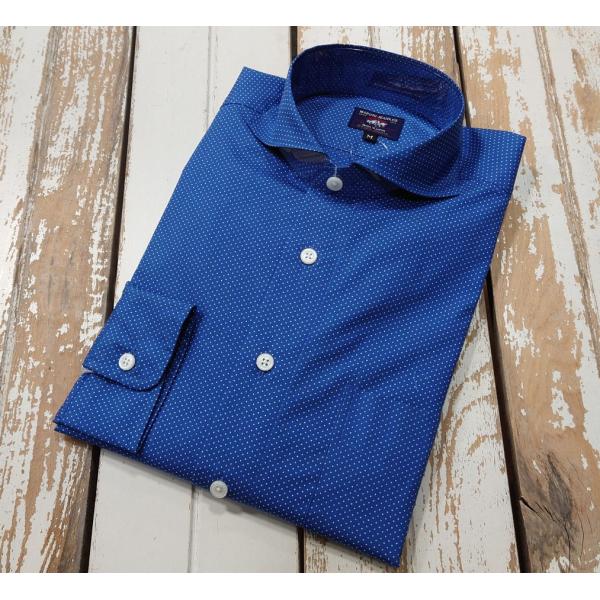 maruni-jeans_ls-dot-blue