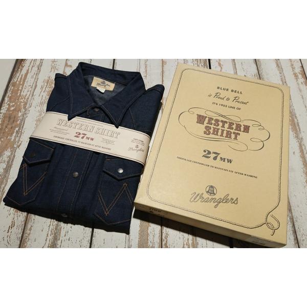 maruni-jeans_m5027 maruni-jeans_m5027