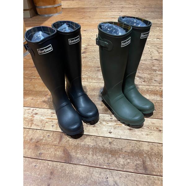 wannn ！Barbour barbour bede バブアー ビード Barbour バブアー / Men's Bede(ビード) MRF0010 : マルニ