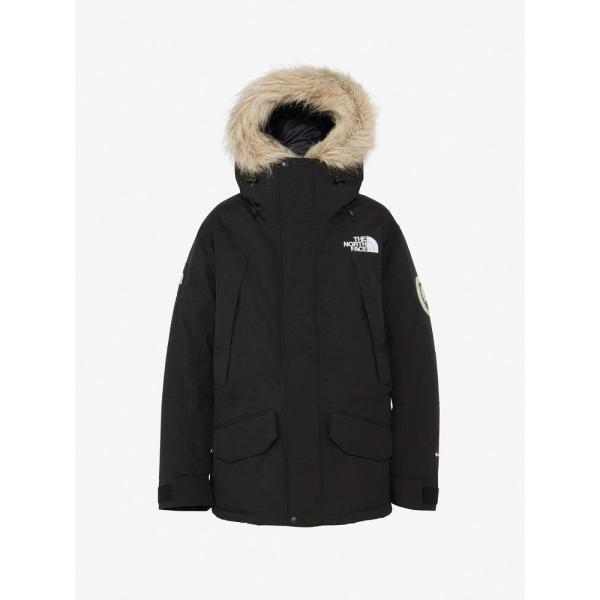 THE NORTH FACE　アンタークティカパーカ　ND92342　メンズM THE NORTH FACE（ザ ノースフェイス） 【正規取扱店】THE NORTH FACE
