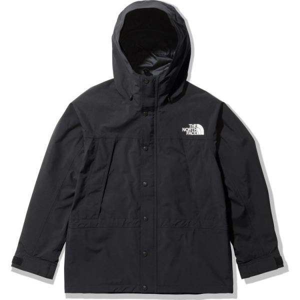 ノースフェイス　NP62236 楽天市場】THE NORTH FACE ザ・ノース・フェイス NPW62236