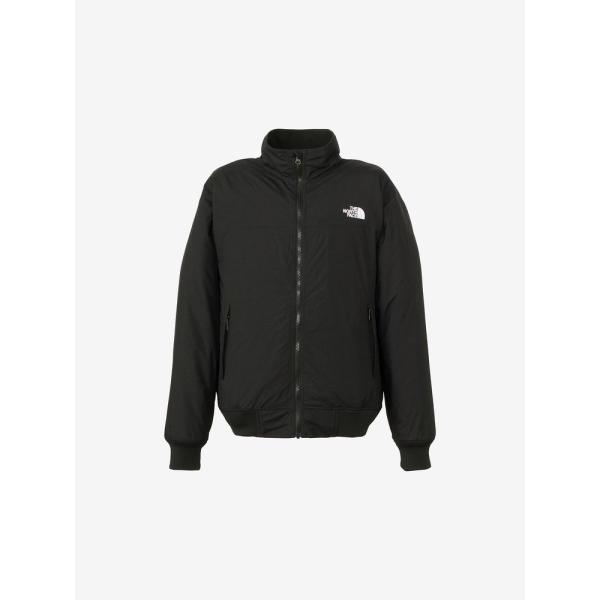 THE NORTH FACE（ザ ノースフェイス） 【正規取扱店】THE NORTH FACE