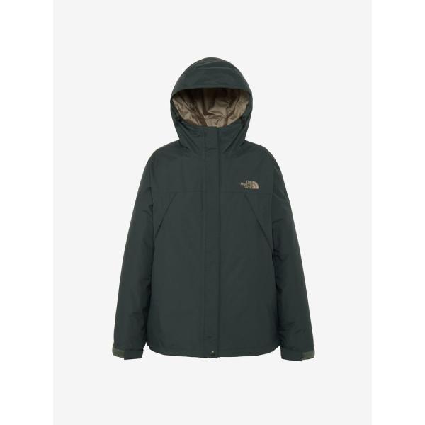 THE NORTH FACE（ザ ノースフェイス） 【正規取扱店】THE NORTH FACE