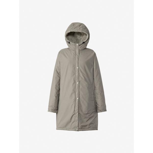 THE NORTH FACE（ザ ノースフェイス） 【正規取扱店】THE NORTH FACE