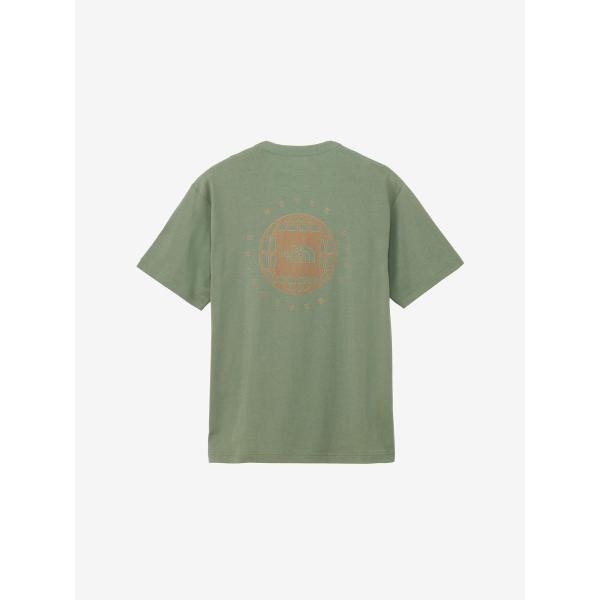 THE NORTH FACE（ザ ノースフェイス） 【正規取扱店】THE NORTH FACE