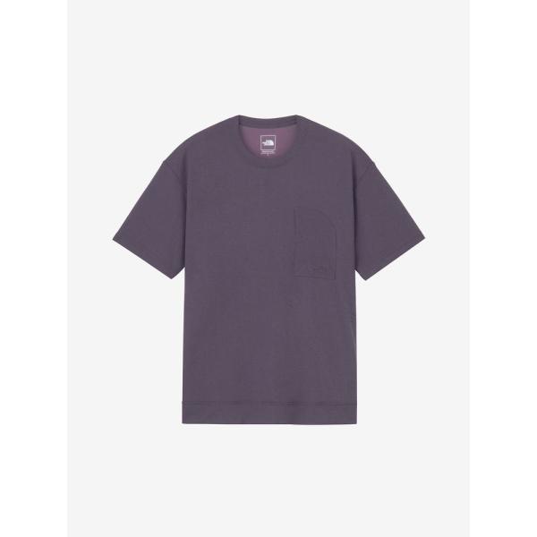 THE NORTH FACE（ザ ノースフェイス） 【正規取扱店】THE NORTH FACE