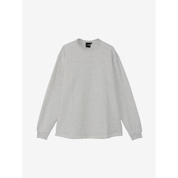 専用ページ THE NORTH FACE（ザ ノースフェイス） 長袖 Tシャツ メンズ レディース