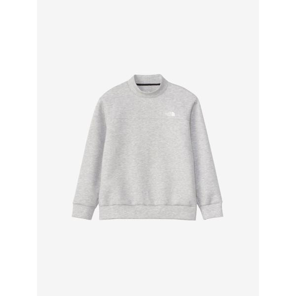 THE NORTH FACE（ザ ノースフェイス） 【正規取扱店】THE NORTH FACE