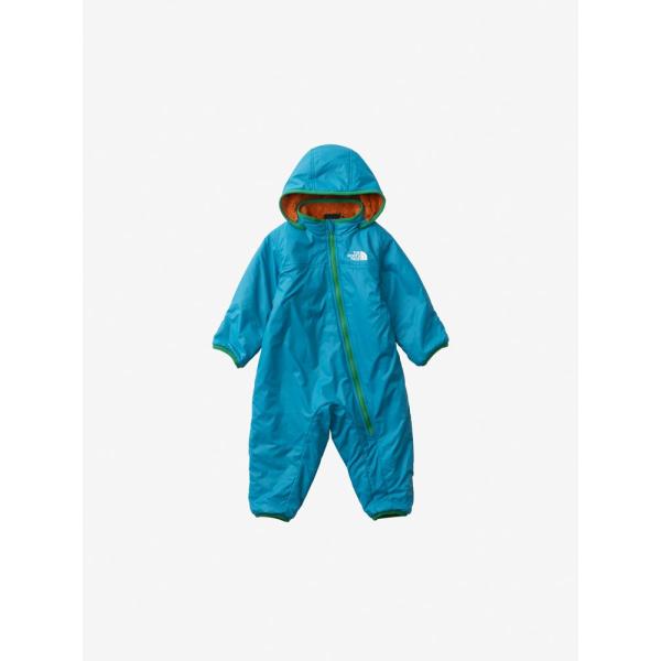 THE NORTH FACE（ザ ノースフェイス） 【正規取扱店】THE NORTH FACE