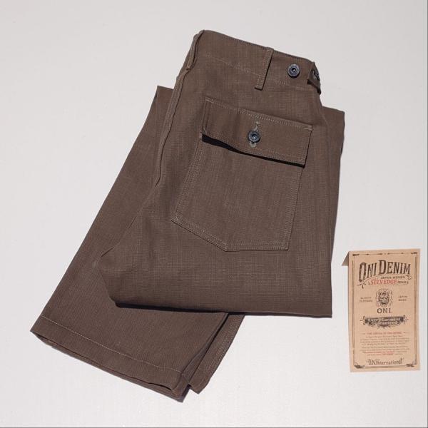 maruni-jeans_oni-207-hox-olb