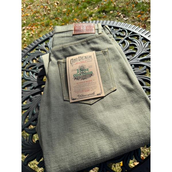 むーにー maruni-jeans_oni-270-old18