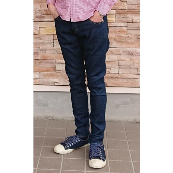 新作 鬼デニム Oni 615zr S Hanzo ozシークレットストレッチデニム リラックス スーパー テーパード Buyee Buyee 日本の通販商品 オークションの代理入札 代理購入