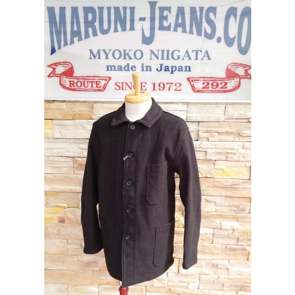maruni-jeans_sc14999