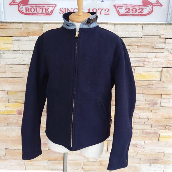 maruni-jeans_sc15637