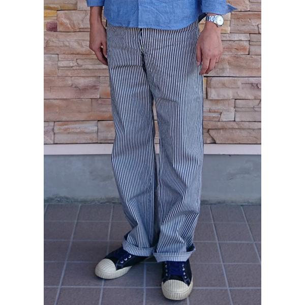 maruni-jeans_sc41823 maruni-jeans_sc41823