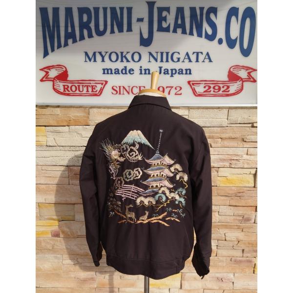 maruni-jeans_tt15022