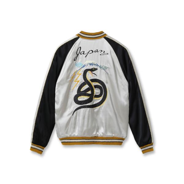 maruni-jeans_tt15808