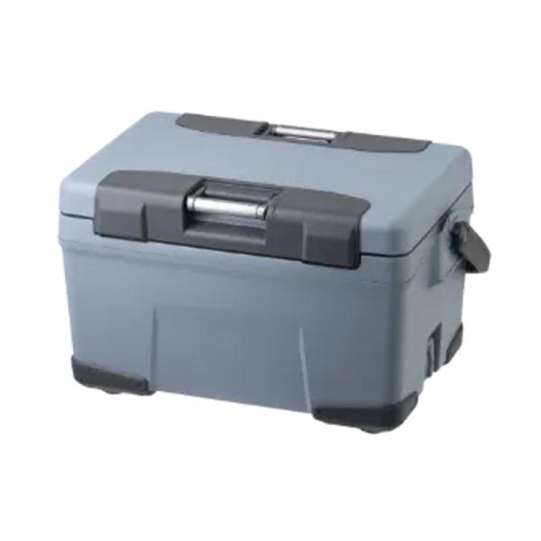 maruni-jeans_vaciland-pro32