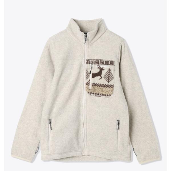 Columbia コロンビア ウィメンズジャケット Columbia コロンビア 【Women's】/ バックアイスプリングス