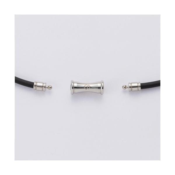 コラントッテ Colantotte TAO ネックレス RAFFI (ラフィ) 磁気ネックレス 磁気健康ギア 正規品 /【Buyee】 日本代购平台-产品购物网站大全-Buyee一站式代购 bot-online コラントッテ Colantotte TAO ネックレス RAFFI (ラフィ) 磁気ネックレス 磁気健康ギア 正規品 /【Buyee】 日本代购平台-产品购物网站大全-Buyee一站式代购 bot-online