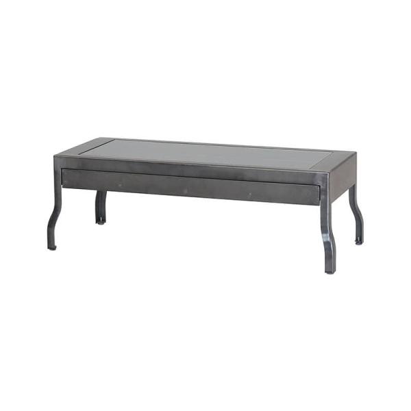 DULTON（ダルトン） LOW TABLE 120 ロー テーブル 120 男前 かっこいい