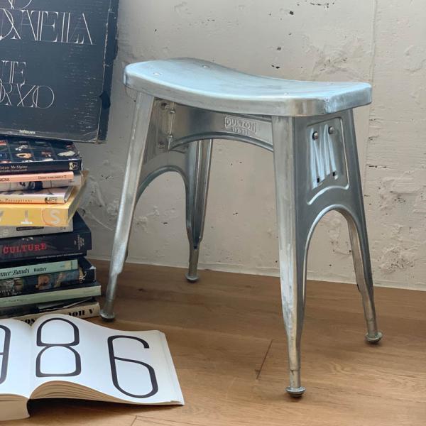 DULTON ダルトン キッチン スツール インダストリアル marunifurniture_dulton-112-281gv
