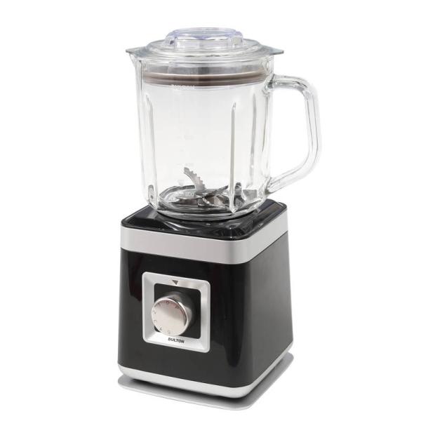 DULTON ダルトン POWER BLENDER 800ML パワー ブレンダー 800ml