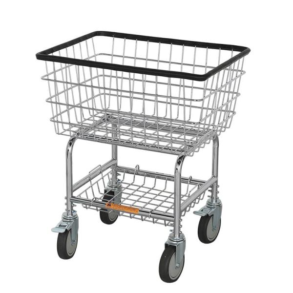 DULTON ダルトン LAUNDRY CART ランドリー カート ランドリー 洗濯物 アメリカン