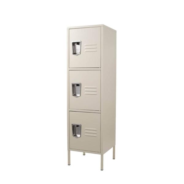 marunifurniture_dulton-h845-1048
