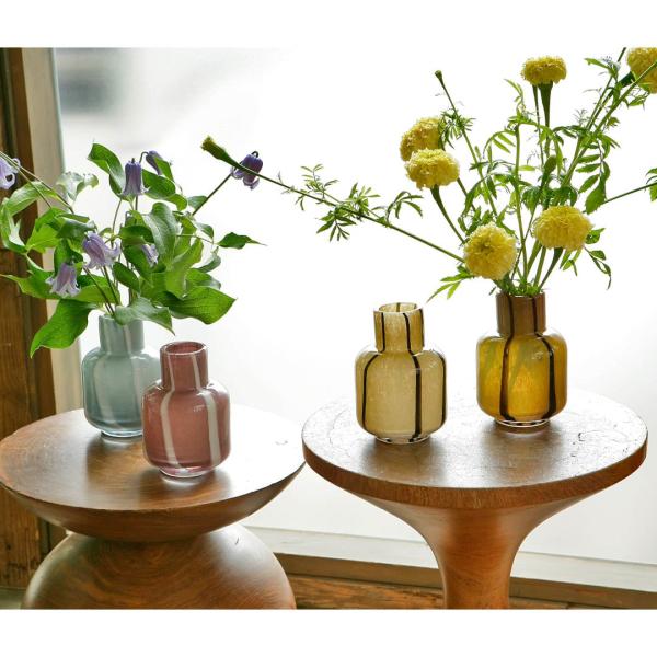 marunifurniture_dulton-m-0766 marunifurniture_dulton-m-0766