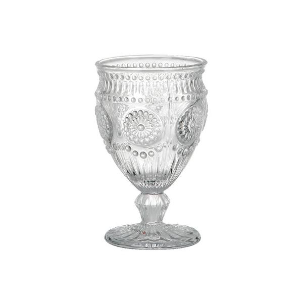 DULTON ダルトン AQUA GLASS 