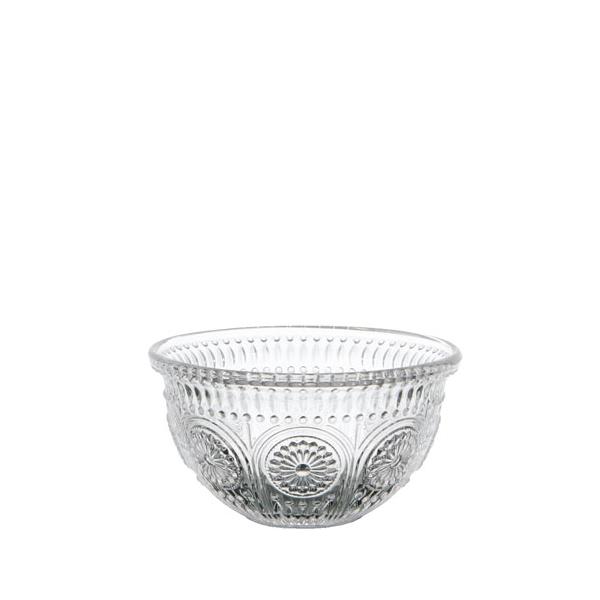 廃盤 DULTON ダルトン FRUITS BOWL 