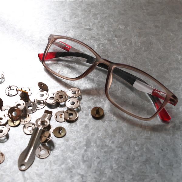 DULTON ダルトン READING GLASSES YGK105　リーディンググラス　老眼鏡　おしゃれ　男前　プチプライス　男女兼用