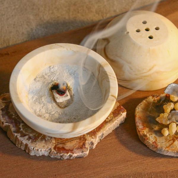 G:Land グランド Power Wood Resin Frankincense Ethiopia 樹脂 植物香 天然のアロマ アロマ 香り 植物アロマ 空間浄化 天然樹脂 お香 浄化アイテム 瞑想 ヨガ