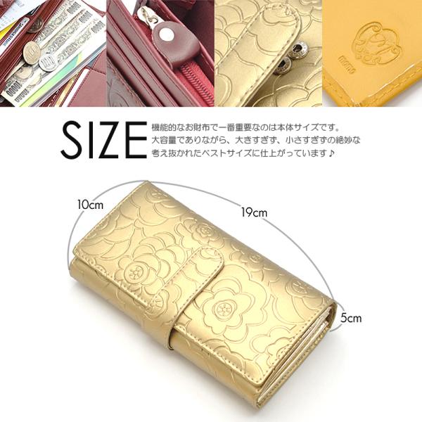 marunoki-fashion_bg21166ns_5