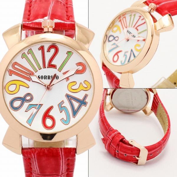 腕時計 レディース メンズ 安い ブランド ペア 代 30代 Ck110ns まるの樹 Fashion 通販 Yahoo ショッピング