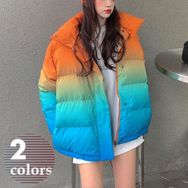 派手な服 みんな探してる人気モノ 派手な服 レディースファッション