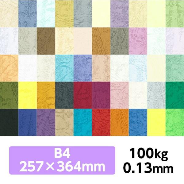 UbN66 100kg B4 40|S42F1FI J[t v ̂悤ȃeNX`[ G{X ʉ UbNV[Y