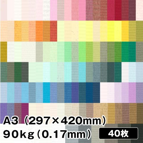 OK~[YRbg 90kg A3 40|S131F1FI XgCv uh Ch pXe FM ʉ {̕\ J[h