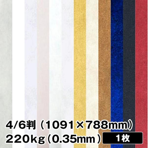 r玆 220kg 788×1091mm 1|S5F1FI ͋̕C p[`g n͗l {̃Jo[  J[h h ʐ^Be iBe wi